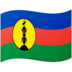 island macau doch von den rund 90 Millionen Einwohnern des Landes leben 60 bis 70 Prozent von weniger als 2 USD. Der Präsident des Kongo (Kinshasa).